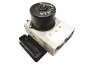 Pompe Abs Mercedes C W203 A0054312912 A0345457732 Ate