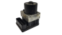 Pompe Abs VW Audi Seat Skoda 1J0614117G 1C0907379L Ate 1993