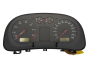 Bloc Compteurs Vitesse VW Golf MK4 1J0919881B 0263611022 20804
