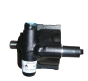 Pompe De Direction Assistée Renault Laguna I 1.8-2.0 16v  7700417137