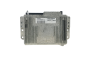 Calculateur S115300120C 7700860319 8200025769 Renault Siemens 40845