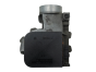 Débimètre D’air VW 030906301 0280200048 1.3 Bosch