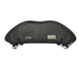 Bloc Compteurs Vitesse Toyota Avensis 83800-05A50-C Denso 49869