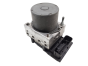 Pompe Abs Nissan NV200 47660JX50A 0265232403 0265800863 1413