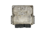 Calculateur P04727664AC 0281010814 Chrysler Bosch 42833