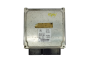 Calculateur Mercedes A6519007600 A6519010601 28391946 Delphi