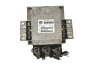 Calculateur 9645989480 9646570280 IAW48P2.7H PSA Magneti Marelli 17110