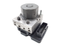 Pompe Abs Twingo 3 Smart 476600981R 0265956320 A4539000702