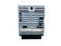 Calculateur 4U71-12A650-EA 12249856  Ford Delphi 47590