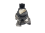 Soupape  Egr 9660276280 21604679-9 1.6 HDI Citroen Peugeot 458