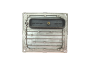Calculateur S118107006D 2S6A-12A650-YD SIM22 Ford Siemens 32583