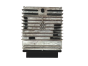 Calculateur 2M5A-12A650-PE 12220510 Ford  Delphi 27150