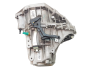 Boîte De Vitesse Nouveau TL4077 TL4079 Renault Kadjar 1.5 DCI