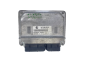 Calculateur 047906033K 5WP40250 12 Skoda Siemens