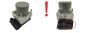 Pompe Abs Toyota Auris 44510-02230 0265800827 Bosch 65993