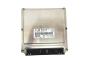 Calculateur A6681530279 0281010793 Mercedes Bosch 29360