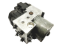 Pompe Abs Renault Megane 1 Scenic 1 7700423034 0273004279 35770
