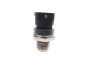 Capteur De Pression De Carburant 0281006192 H8200897892 1.6DCI Bosch 175214823R