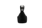 Pommeau de vitesse Pour Skoda Octavia 2 1Z0711141B 77111248802 DPA