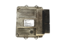 Calculateur 55196356 ZQ MJD6JO.A2 Opel FGP 25853