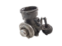 Soupape  Egr VWAG 038129637L 038131501AB