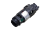 Une Sonde De Température AC 9637937380 6445HT Bitron Citroen Peugeot