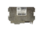 Calculateur IAW16F.E0 46524180 Fiat Magneti Marelli 25102