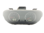 Bloc Compteurs Vitesse Ford Fiesta 4S6F-10849-JC 4S6F10849JC 25427