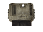 Calculateur 0281012858 55204755 4D34A3ABM Fiat Bosch 14836
