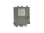 Calculateur 0260001031 ZF6009378001 Mercedes Bosch