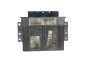 Calculateur 9652202780 9644625680 21584632-7 PSA Sagem 51836