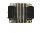 Calculateur 8973065751 12212819 Opel Isuzu 17394
