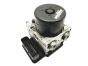 Pompe Abs Renault Megane 3 476601563R 28.5610-5640.3 Ate 39367