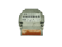 Calculateur 8E0959655G 0285001668  Audi Bosch 69062