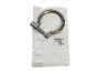 Serrer Original Citroen Peugeot 171366 1713.66 69mm