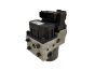 Pompe Abs Citroen Xsara Picasso 9633666580 0273004353 4535