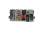Boîtier Fusibles Fiat 51744898 NPL 46520600 Delphi 34855