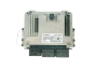 Calculateur 0281030546 9807885980 PSA Bosch 32105