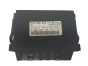 Calculateur Mercedes A0255457132 0263004025 Bosch