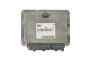 Calculateur IAW4AF.P2 46817813 Fiat Magneti Marelli 38380