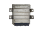 Calculateur NNN100743 A0047 YM Rover 59673