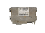 Calculateur 46524181 IAW16F.ER Fiat Magneti Marelli 36910