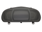Bloc Compteurs Vitesse Renault Scenic 4 248100254R 7728