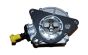 Pompe Vacum Original 9812133880 Citroen Peugeot Opel