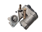 Soupape  Egr 14710DB002 A2C53027341 Renault Opel Nissan 3.0 DCI