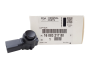 Capteur De Stationnement Pdc Original Citroen Peugeot C3 C4 208 308 1608321780 