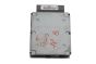 kb2047eby