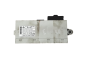 Calculateur 61.35-6943791 5WK494120BF BMW Siemens 29108
