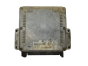 Calculateur 9641608480 0281010550 PSA Bosch 13415