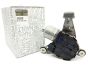 Moteur Essuie-Glace Droit Avant Original Renault Scenic IV 4 288155536R